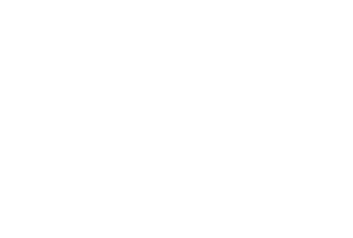 Pasto Vede